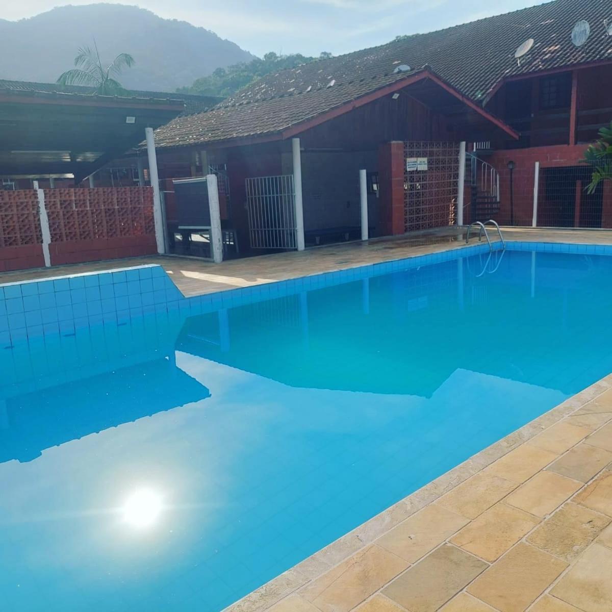 Apartamento Atlantic